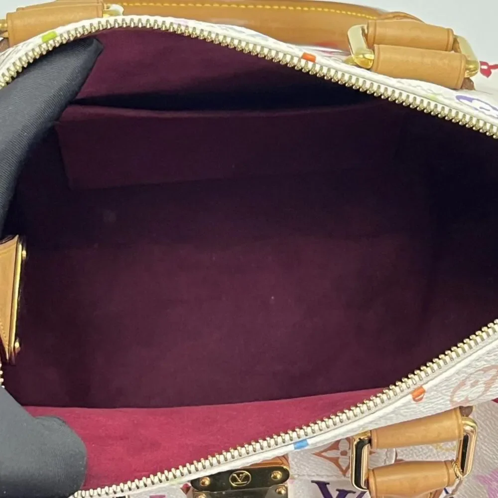 Louis Vuitton Women Pre-Loved Bag Very Good Condition